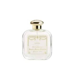 피렌체1221 오드코롱 100ml(4종 택1)(+SSG 1만원+메디치 가든 EDP 2ml*2+바디샘플 8ml*2 증정)