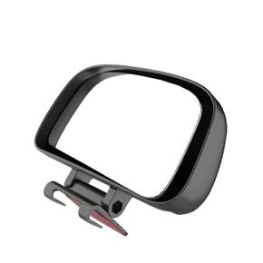 자동차 안전 운전 보조 사이드 미러 거울 (S8505872)