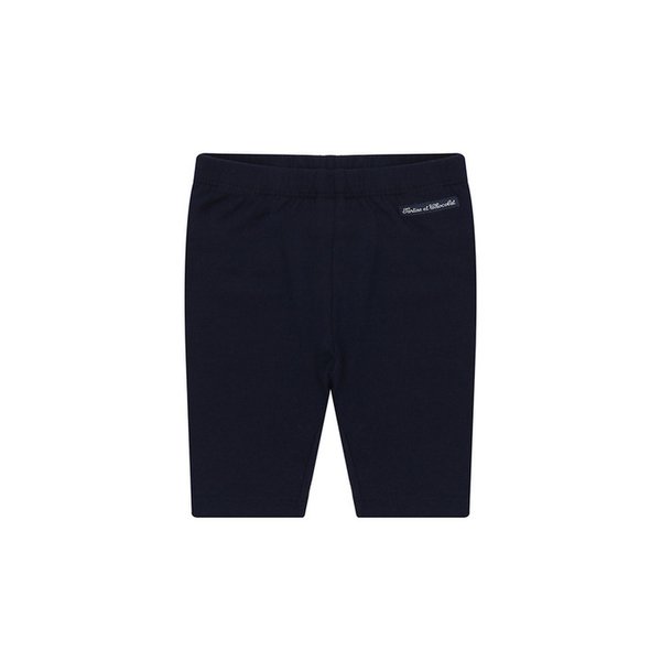 GL레이나레깅스N