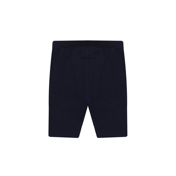 GL레이나레깅스N