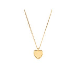 ATJ-30035_NECKLACE