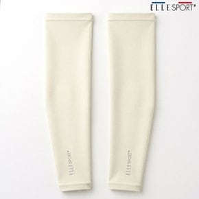 프리미엄 자외선차단 냉감 손목 쿨토시 CT_01