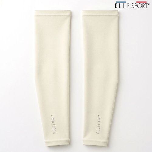 상품이미지2