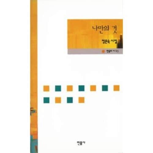 상품이미지1