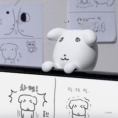 ガーナディモニター芳香剤