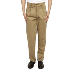 라르디니 남성 바지 EPLAOSD87 EPR60253 400TC