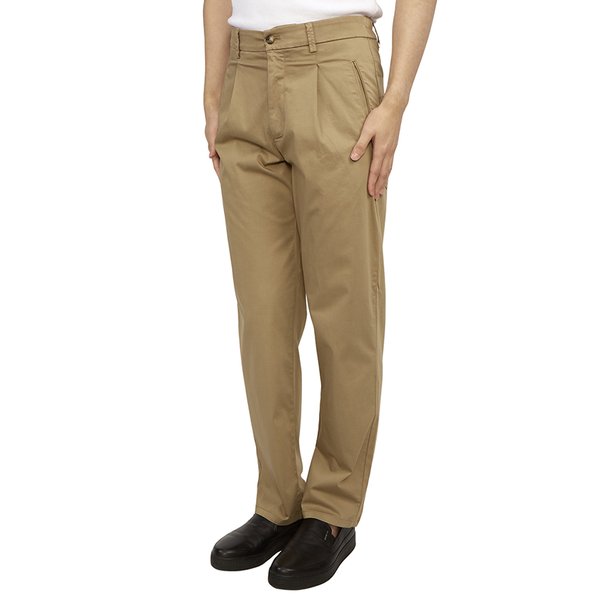 rep product image10