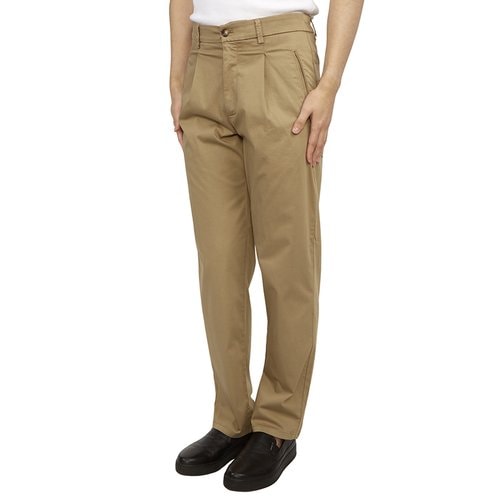 rep product image10