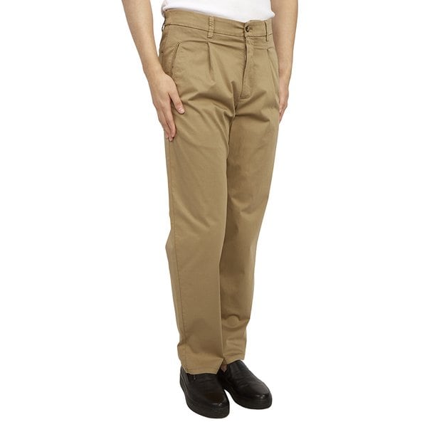 rep product image10