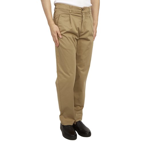 rep product image10