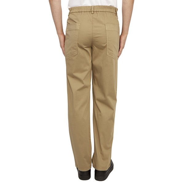 rep product image10