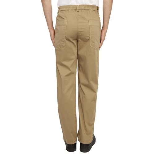rep product image10