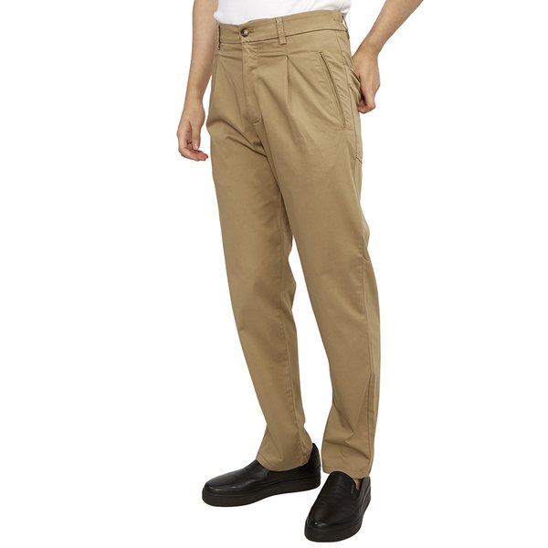 rep product image10