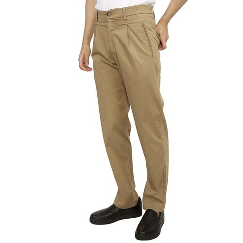 rep product image10