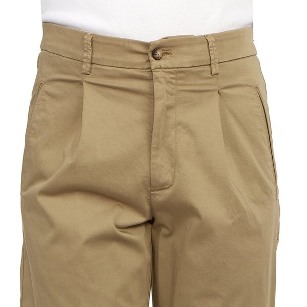 rep product image10