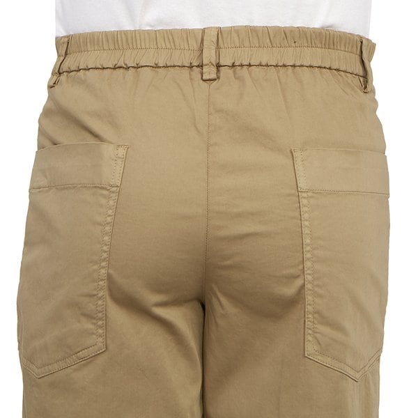 rep product image10