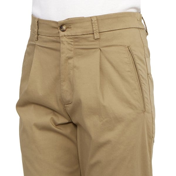 rep product image10