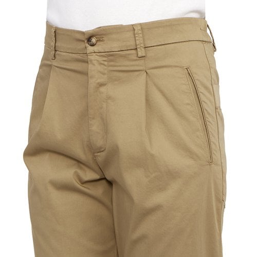 rep product image10