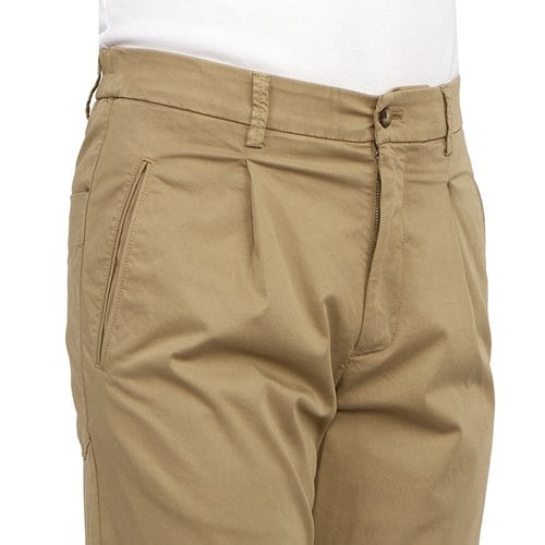 rep product image10