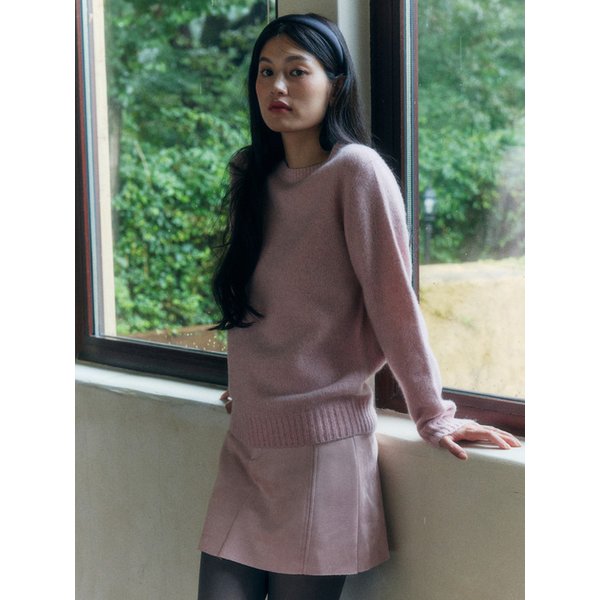 확대된 대표 Main Image