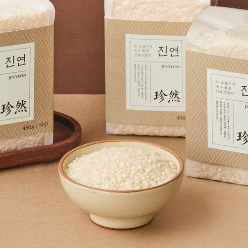 상품 이미지2