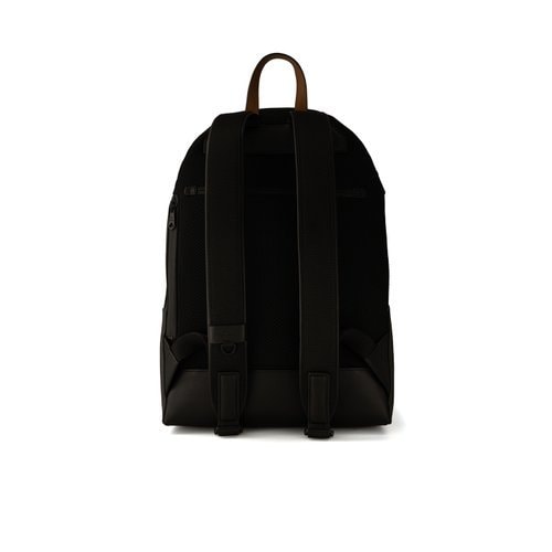 상품 이미지2