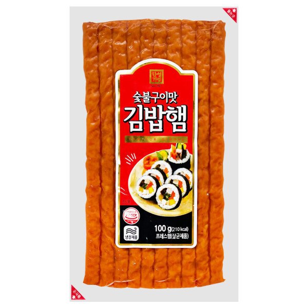 상품이미지1
