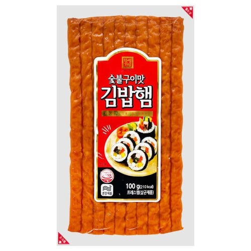 상품이미지1