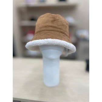 르꼬끄골프 [여주점] [수입] 리버시블 햇 GP312LCP89