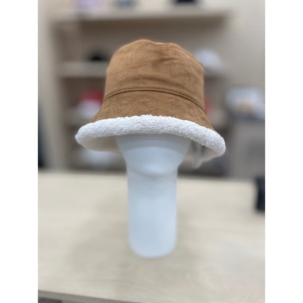 [여주점] [수입] 리버시블 햇 GP312LCP89