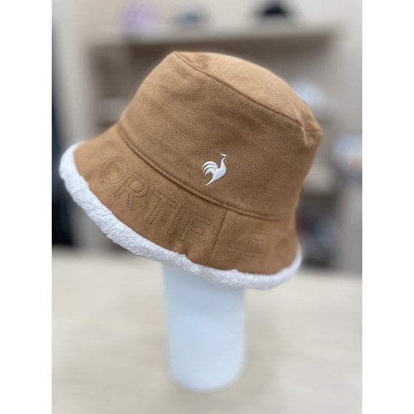 [여주점] [수입] 리버시블 햇 GP312LCP89