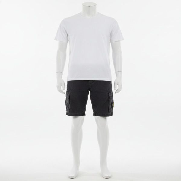 확대된 대표 https://image-cdn.trenbe.com/product-images/1793153413839_6cdcc4e383cd67c5be01ececac0f4986_0.jpeg
