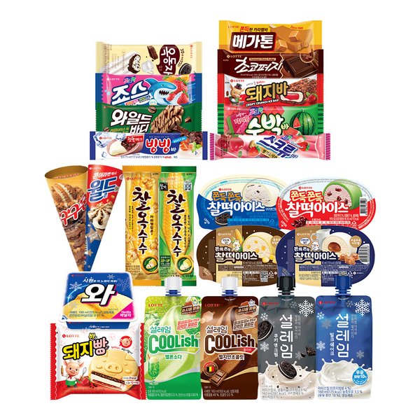 상품이미지1