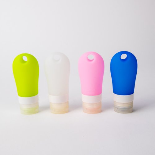 상품이미지3