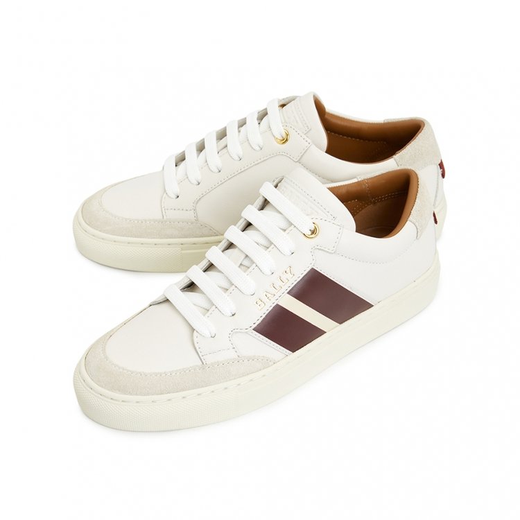 rep product image1