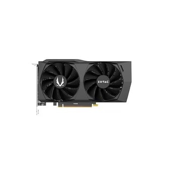 아이코다 ZOTAC GAMING 지포스 RTX 4060 TWIN Edge OC D6 8GB 그래픽카드 그래픽카드