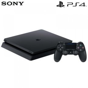 4 500GB 4 CUH-2200AB01 PS4[][KK9N0D18P] [즉납][신품]소니 프레스테 본체 플레이 스테이션