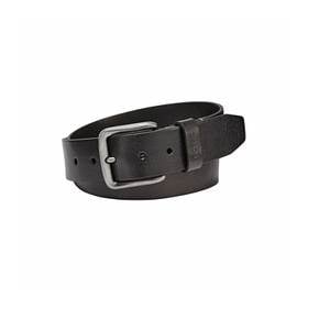 [공식본사정품] [파슬 FOSSIL] MB1262001 남성 벨트