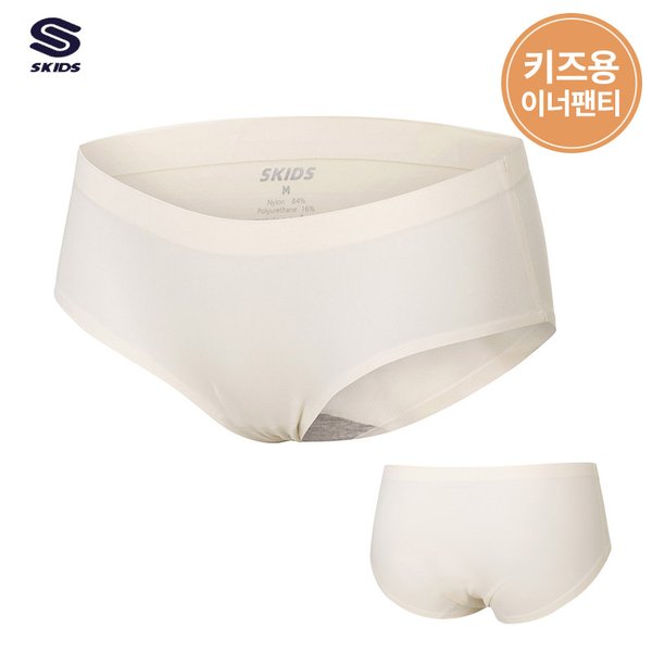확대된 대표 대표이미지