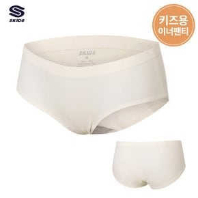 스키즈 여아 래쉬가드 이너팬티 스포츠팬티 수영복 키즈 주니어 SPC-222G