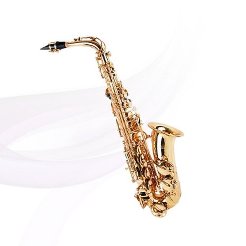 A-ONE/Alto Saxophone 에이원 알토 색소폰/AS1102_(802219)