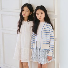 썸머 ST 스카시 가디건 IDCK25350