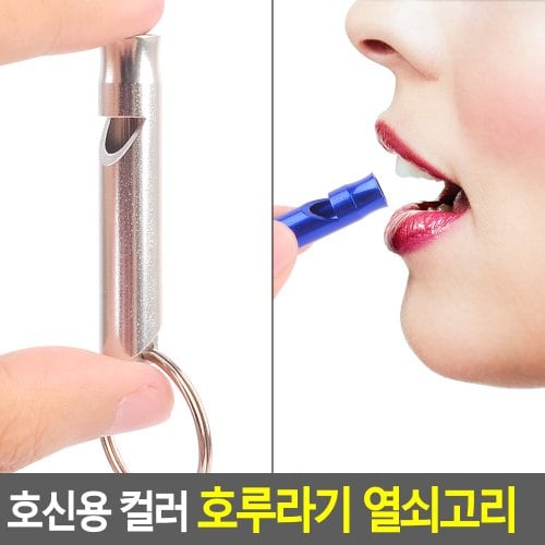 상품이미지2