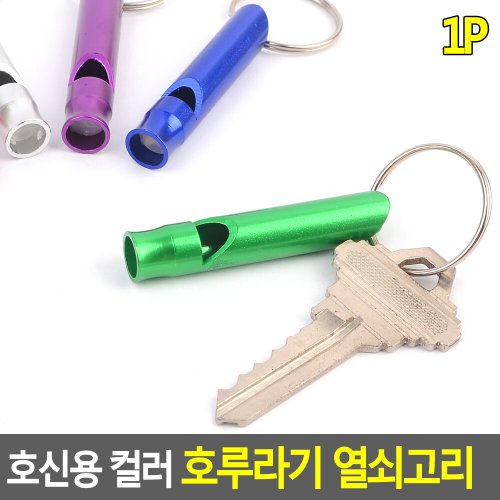 상품이미지4