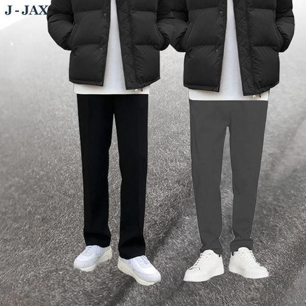 확대된 대표 상품이미지1