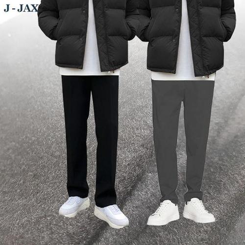 상품이미지1