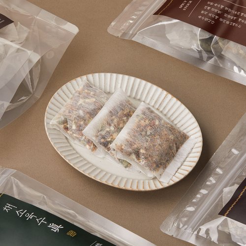 상품 이미지3
