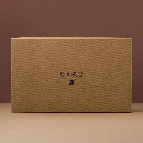 상품 이미지5