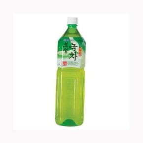 MENO82R5_52EQ보성녹차 동원F B 1.5L