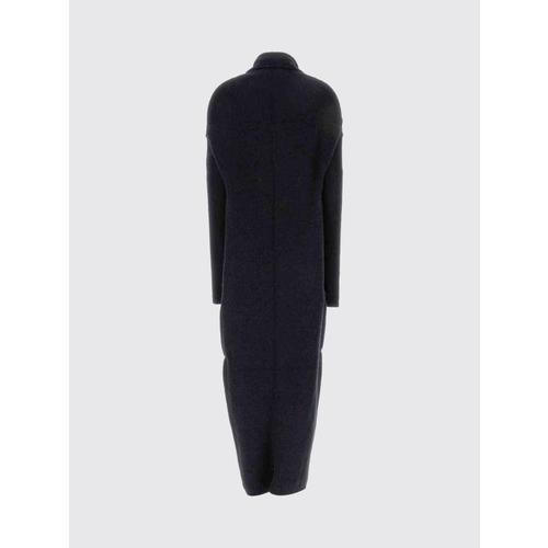 릭 오웬스 스웨터 RP02F5667KWP 09 Black